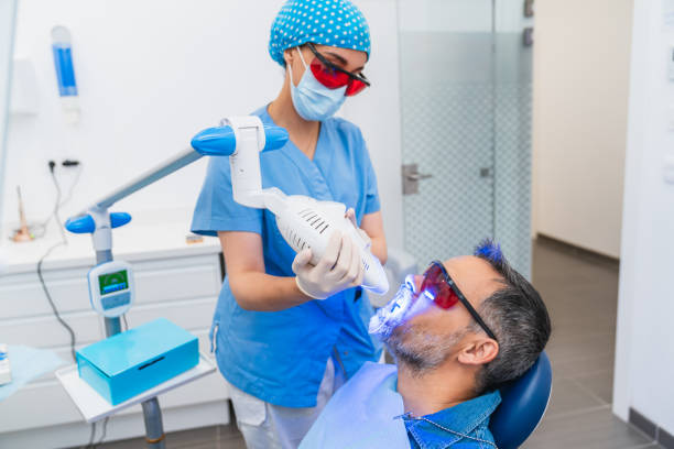 Best Chipped Tooth Repair Near Me  in Big Pine Key, FL
